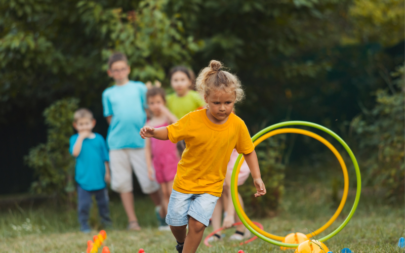 https://www.testqiofficiel.com/blog/mon-enfant-se-sent-bete-que-faire/