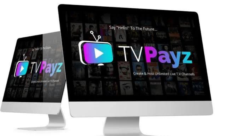 Boost Your Online Presence with tvpayz.com/akworldnetwork