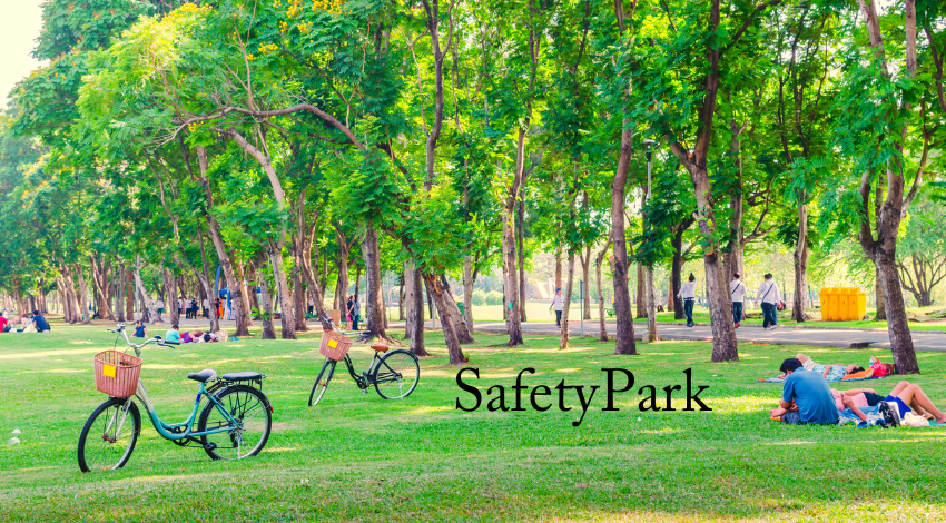 Safety Park